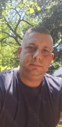 Hai sa bem o cafea - imagine 1