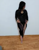 Buna sunt mihaela ofer servicii totale poze reale - imagine 1