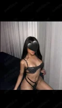 New la tine in oras fac si deplasari escorta de lux - imagine 3