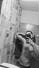 Andrei masaj erotic - imagine 1