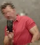 Cuplu educat dorim cunoștința doamnă domnișoara - imagine 3