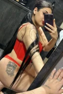 Poze reale vino sate convingi azi am ajuns - imagine 3