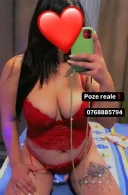 Poze reale servici de calitate fara graba - imagine 2