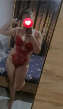 Te astept la mine in locatie - imagine 1