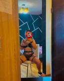 Cateva zile aici - imagine 3