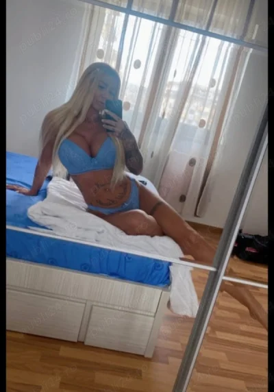 Luxury escort reala coresi