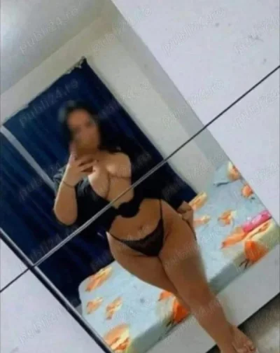 La mine la tine sau la hotel