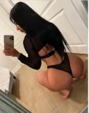 Doar 2zile new - imagine 1