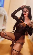 Noua in oras bd liviu rebreanu - imagine 1