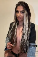 Noua in oras bd liviu rebreanu - imagine 3