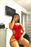 Noua in orasul tau - imagine 4