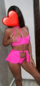 Diana servicii totale - imagine 1