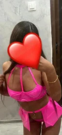 Diana servicii totale - imagine 4