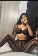 Prima oara in orasul tau fac si deplasari - imagine 1