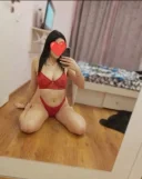 Azi am ajuns orasul tau - imagine 2