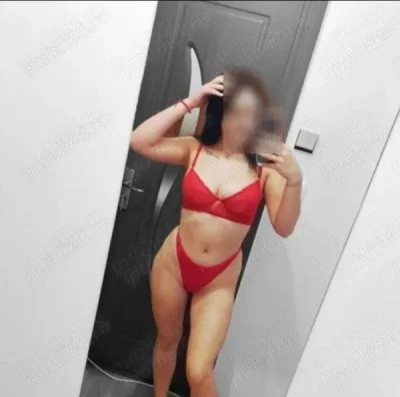 Azi am ajuns orasul tau