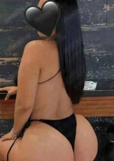 Torontalului doar azi fac si deplasari