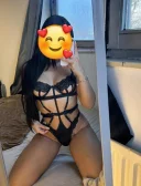 Noua doar deplasari ne desparte doar un telefon - imagine 2