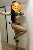 Noua doar deplasari ne desparte doar un telefon - imagine 3