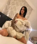 Miniona super sexyy cristina - imagine 2