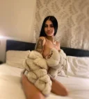 Miniona super sexyy cristina - imagine 3