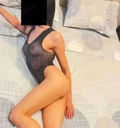 Doar deplasari la hotel sau pensiuni