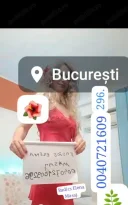 Weekend pentru verificarea pozelor si show web - imagine 4