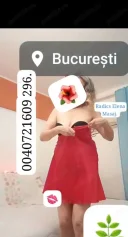 Anunt verificabil cu show web online - imagine 4