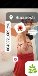 Verificarea pozelor cu show web - imagine 4