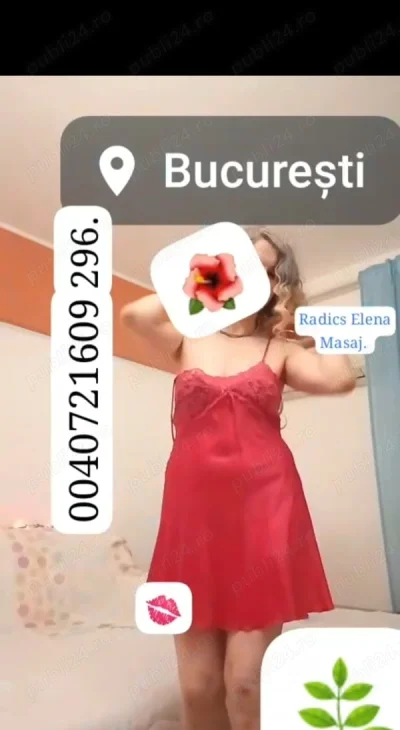 Anunt verificabil cu show web online