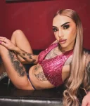 Din nou in bucuresti transsexualla de lux - imagine 4