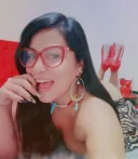 Doamna matura 41ani plina de fantezi noua acum ajunsa - imagine 2