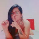 Doamna matura 41ani plina de fantezi noua acum ajunsa - imagine 3