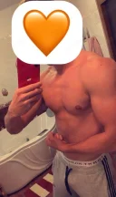 Cuplu tanar si plin de viata oferim servicii doar vizuale - imagine 2