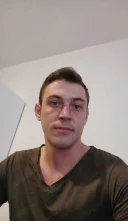 Relatie serioasa nu aventuri - imagine 1