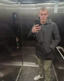 Relatie serioasa nu aventuri - imagine 2