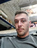 Relatie serioasa nu aventuri - imagine 3