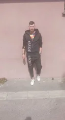 Va pwp dulce dulce - imagine 1