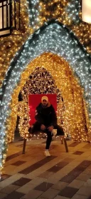 Va pwp dulce dulce - imagine 2