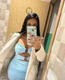 Doar deplasari fac si web vin si la camion - imagine 3