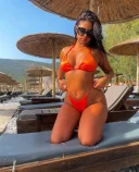 Poze reale platesc deranjul fac si deplasari - imagine 2