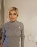 New in town contact whatsapp - imagine 2