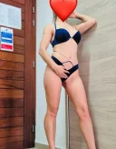 Doar deplasari la tine sau la hotel discretie maxima - imagine 3