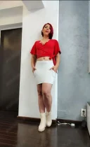 Noua pentru 3 zile la dispozitia ta - imagine 3