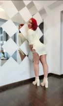 Noua pentru 3 zile la dispozitia ta - imagine 4