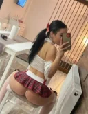 Poze reale 100 - imagine 3