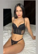 Buna pentru prima data in orasi - imagine 1