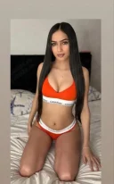 Buna pentru prima data in orasi - imagine 2