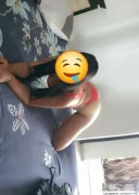 New la voi in oras doar pentru voi suna ma - imagine 3