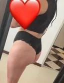 Noua in orash - imagine 1